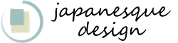 japanesque.design