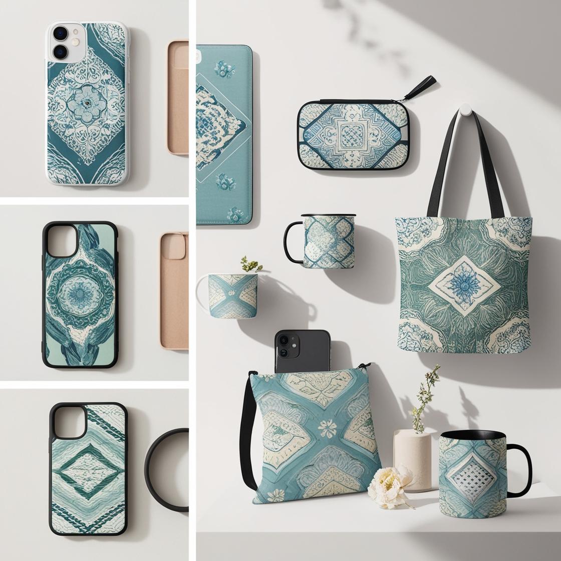 私の RedBubble ショップへようこそ。